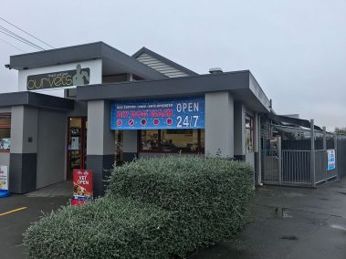 K9000 Dogwash Gallery