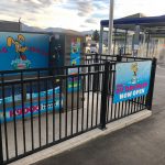 K9000 Dogwash Gallery